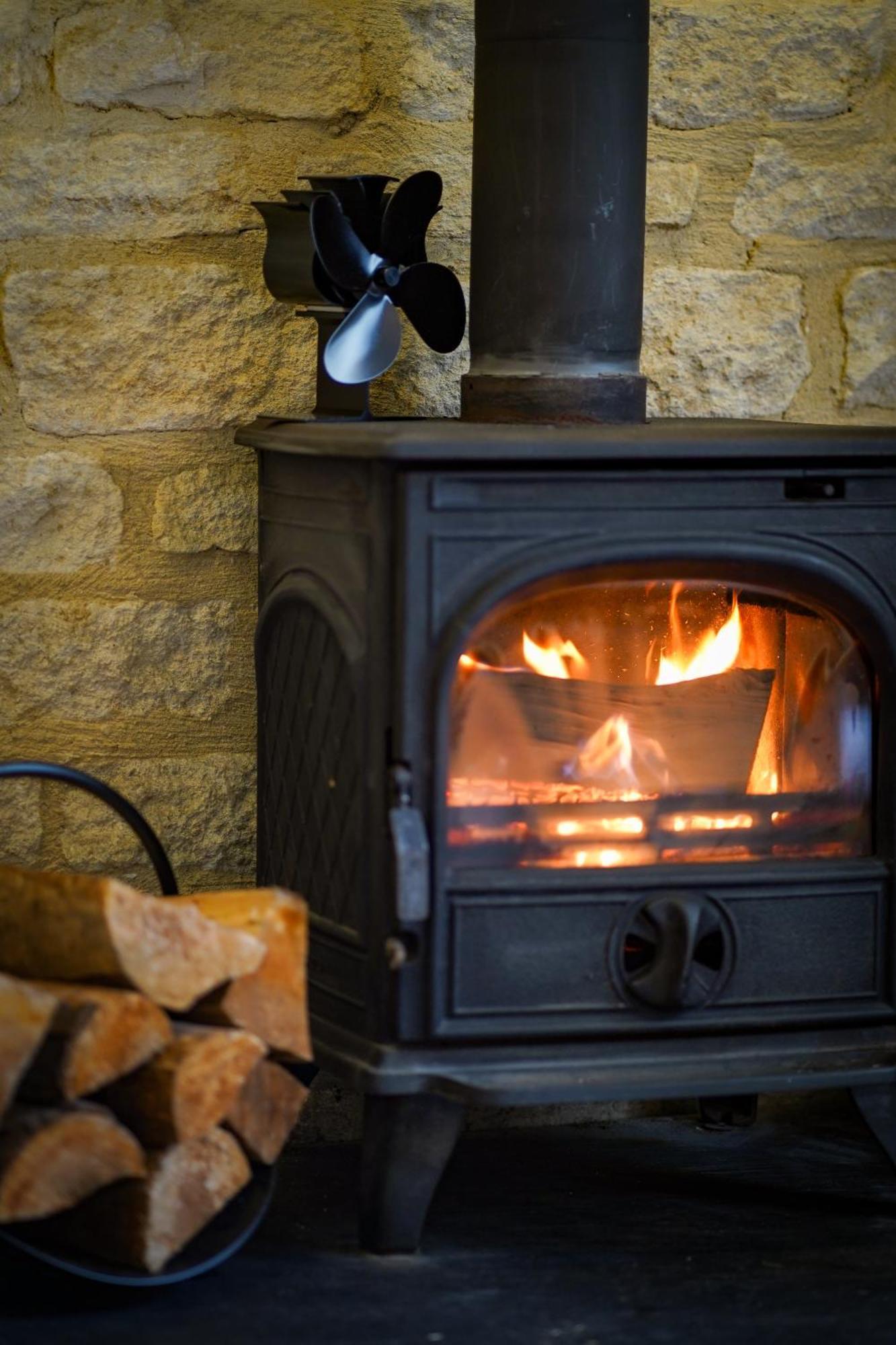 New Toad Hall Access & Family Friendly Holiday home Somerford Keynes