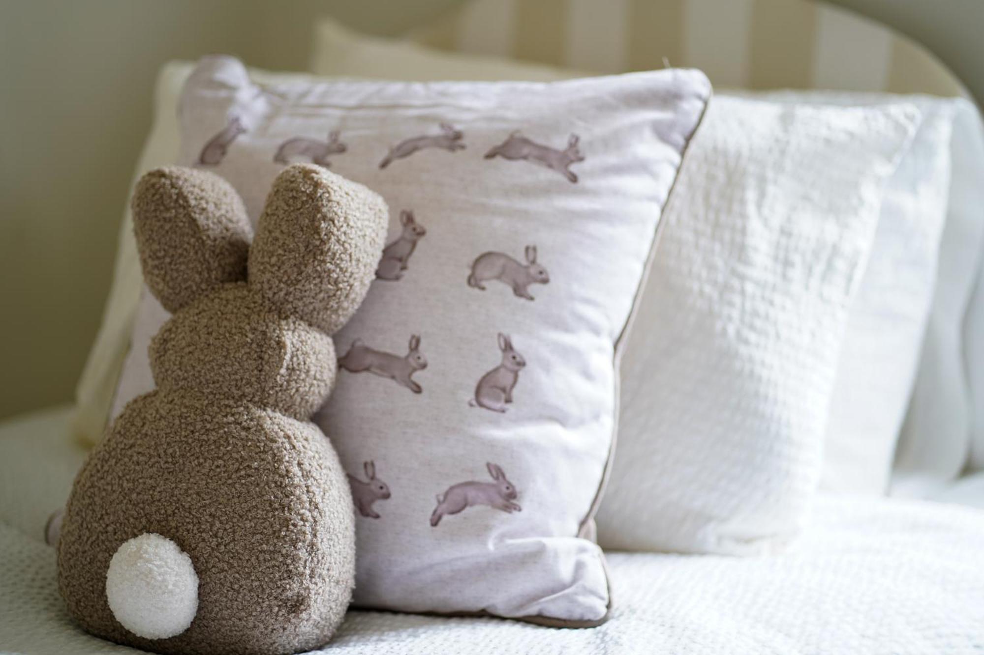 New Toad Hall Access & Family Friendly Holiday home