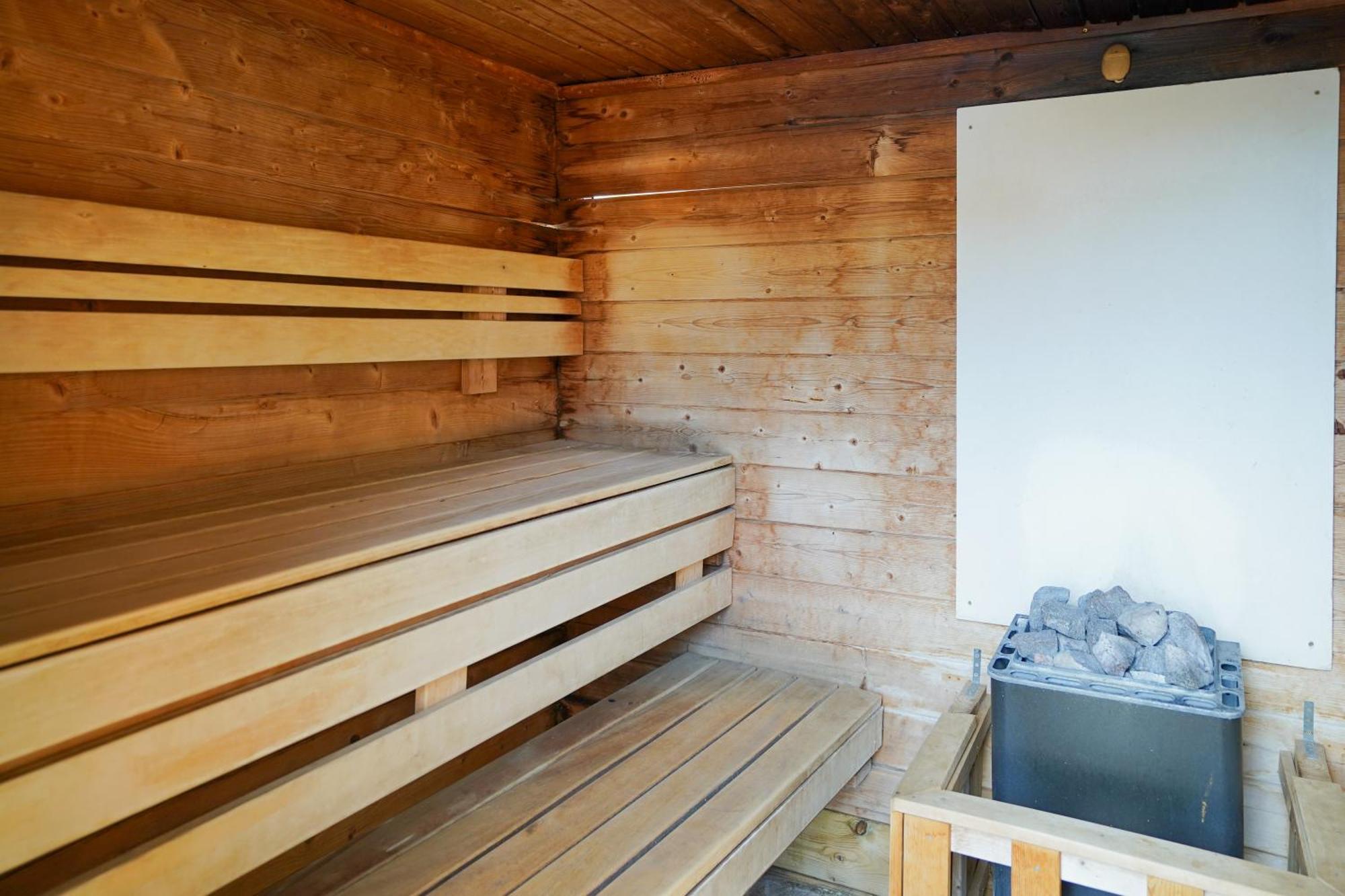 New Toad Hall Access & Family Friendly Holiday home *