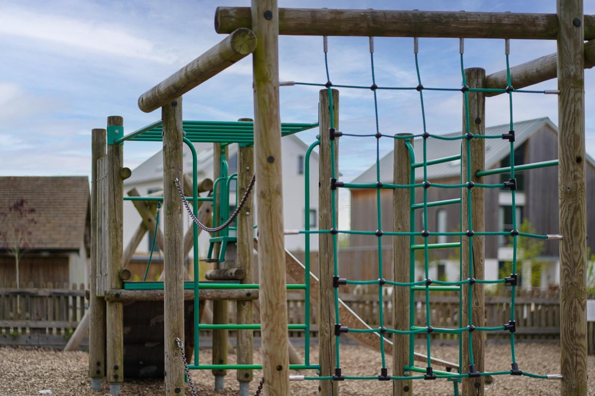 New Toad Hall Access & Family Friendly Holiday home