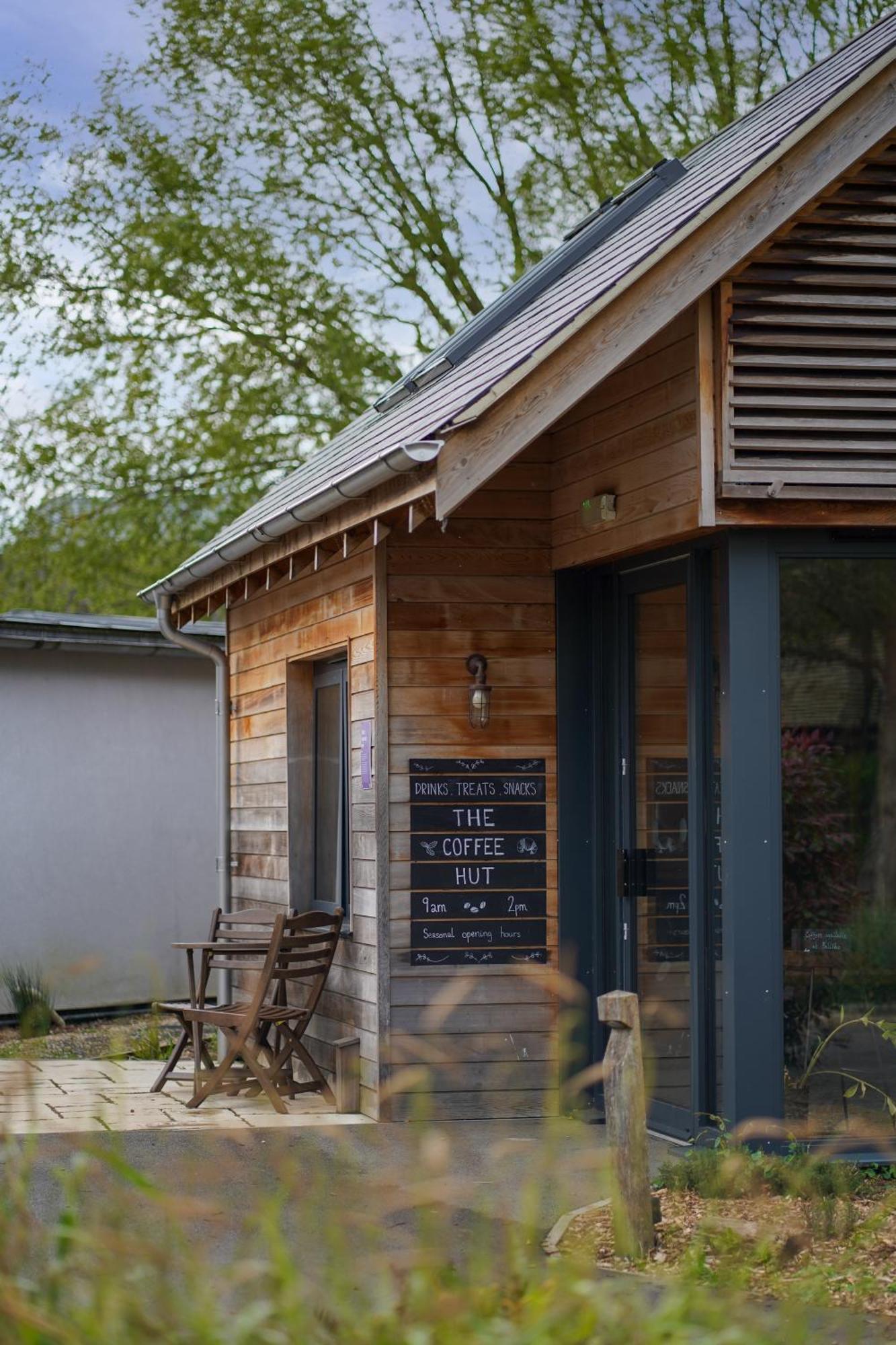 New Toad Hall Access & Family Friendly Holiday home Somerford Keynes